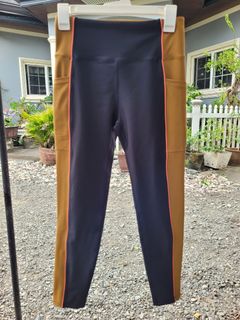 (Category: ) located in . Submitted by mrs.jane08 (Listing ID 1462493037, Image 1). Description: .
