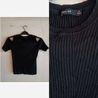 (Kategori: ) berada di . Dikirim oleh chindyputtt (ID iklan 1462669196, Gambar 1). Deskripsi: .