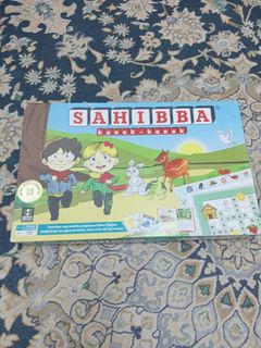 (Category: ) located in . Submitted by myranazbaru (Listing ID 1462440363, Image 1). Description: .