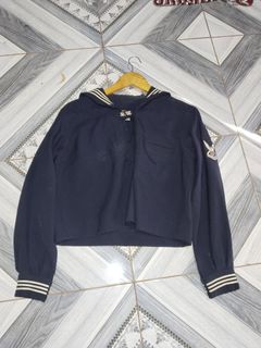 (Category: ) located in . Submitted by al_amin_thrift (Listing ID 1462441615, Image 1). Description: .