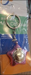 （分類：）位於 。 由 alienqueens 提交（商品編號 1462472325，圖片 1）。簡介： 。