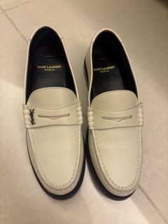 （分類：）位於 。 由 yagagaga 提交（商品編號 1462618705，圖片 1）。簡介： 。