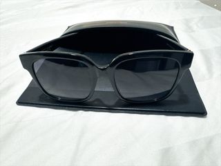 （分類：）位於 。 由 onsellnow 提交（商品編號 1462449039，圖片 1）。簡介： 。