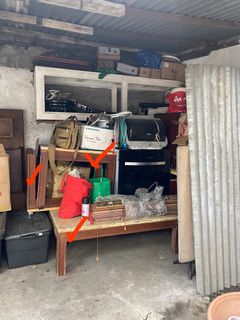 (Category: ) located in . Submitted by club75 (Listing ID 1462495369, Image 1). Description: .