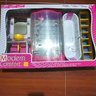 (Category: ) located in . Submitted by shopthelatesttrends (Listing ID 1462444382, Image 1). Description: .