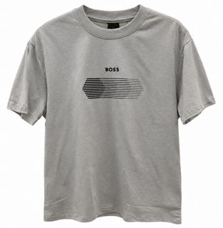 (Category: ) located in . Submitted by hypebranded (Listing ID 1462537026, Image 1). Description: .