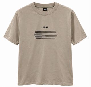 (Category: ) located in . Submitted by hypebranded (Listing ID 1462537440, Image 1). Description: .