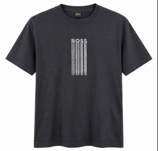 (Category: ) located in . Submitted by hypebranded (Listing ID 1462568103, Image 1). Description: .