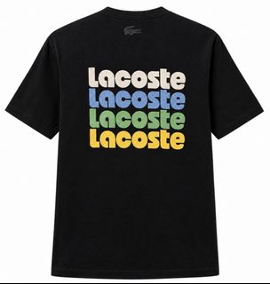 (Category: ) located in . Submitted by hypebranded (Listing ID 1462535675, Image 1). Description: .