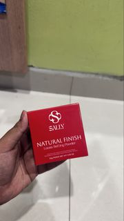 (Category: ) located in . Submitted by aanissyahiraa (Listing ID 1462637786, Image 1). Description: .