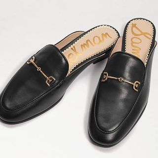 (Category: ) located in . Submitted by designerbrandsforless (Listing ID 1462503660, Image 1). Description: .
