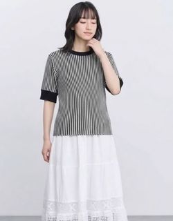 (Kategori: ) berada di . Dikirim oleh deareststuffs (ID iklan 1462513954, Gambar 1). Deskripsi: .