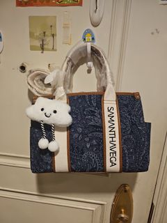 （分類：）位於 。 由 kitty127 提交（商品編號 1462585116，圖片 1）。簡介： 。