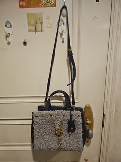 （分類：）位於 。 由 kitty127 提交（商品編號 1462583512，圖片 1）。簡介： 。