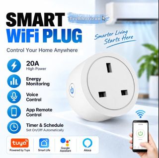 (Category: ) located in . Submitted by techhorizon (Listing ID 1462515447, Image 1). Description: .