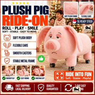 Gaming Hub 收藏品 3