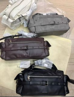 （分類：）位於 。 由 keen-336 提交（商品編號 1462509796，圖片 1）。簡介： 。