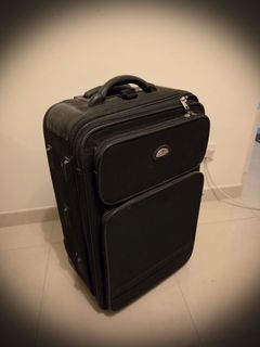 （分類：）位於 。 由 her_bae 提交（商品編號 1462493562，圖片 1）。簡介： 。