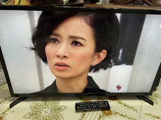 （分類：）位於 。 由 sososo15 提交（商品編號 1462628687，圖片 1）。簡介： 。