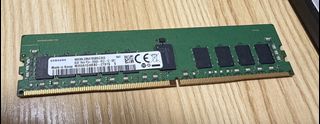 （分類：）位於 。 由 fu1984 提交（商品編號 1462584143，圖片 1）。簡介： 。