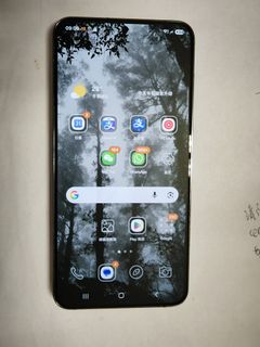 （分類：）位於 。 由 faststorm.e57c00 提交（商品編號 1462446765，圖片 1）。簡介： 。