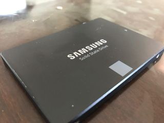 （分類：）位於 。 由 quickstorm_895 提交（商品編號 1462645226，圖片 1）。簡介： 。