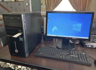 (Category: ) located in . Submitted by ryan_re (Listing ID 1462567214, Image 1). Description: .
