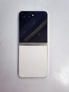 （分類：）位於 。 由 skyone_189 提交（商品編號 1462552103，圖片 1）。簡介： 。