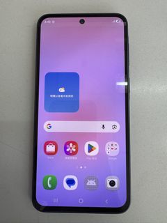 （分類：）位於 。 由 jeff2021a 提交（商品編號 1459345808，圖片 1）。簡介： 。