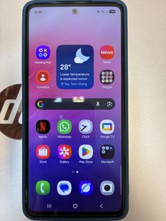 （分類：）位於 。 由 jackma915 提交（商品編號 1462450325，圖片 1）。簡介： 。