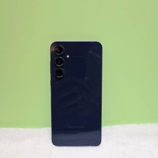 由 chineming03 (刊登 ID 1462574538，圖片 1) 提交，位於 的 (類別：)，說明：。