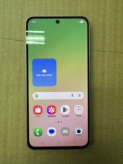 （分類：）位於 。 由 jeff2021a 提交（商品編號 1462513676，圖片 1）。簡介： 。