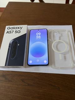 （分類：）位於 。 由 raywing 提交（商品編號 1462452328，圖片 1）。簡介： 。