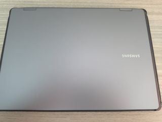 （分類：）位於 。 由 henlykia 提交（商品編號 1462603424，圖片 1）。簡介： 。