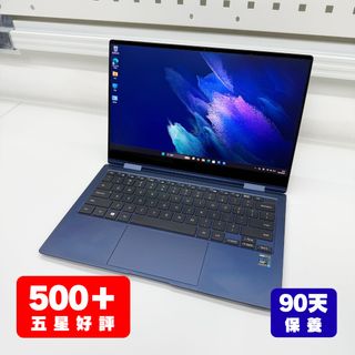 （分類：）位於 。 由 cleaningsis 提交（商品編號 1462652005，圖片 1）。簡介： 。