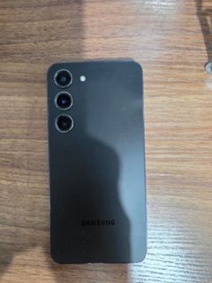 （分類：）位於 。 由 safefire_353744 提交（商品編號 1462614245，圖片 1）。簡介： 。