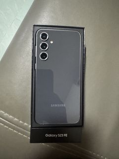 （分類：）位於 。 由 notfound000 提交（商品編號 1462580446，圖片 1）。簡介： 。