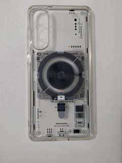 （分類：）位於 。 由 yeeching920 提交（商品編號 1462631987，圖片 1）。簡介： 。