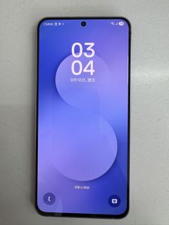 （分類：）位於 。 由 jeff2021a 提交（商品編號 1462516170，圖片 1）。簡介： 。