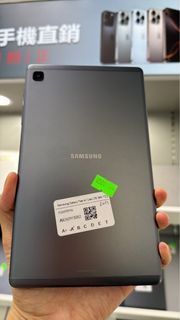 （分類：）位於 。 由 resuma_goodevice 提交（商品編號 1462465467，圖片 1）。簡介： 。