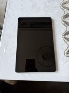 （分類：）位於 。 由 litnut9 提交（商品編號 1462486608，圖片 1）。簡介： 。