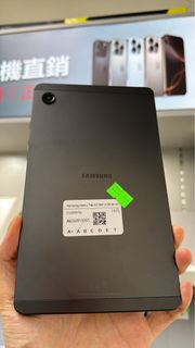 （分類：）位於 。 由 resuma_goodevice 提交（商品編號 1462465564，圖片 1）。簡介： 。