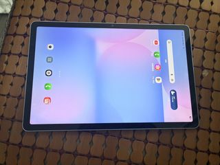 （分類：）位於 。 由 ngwinnie282 提交（商品編號 1462637265，圖片 1）。簡介： 。