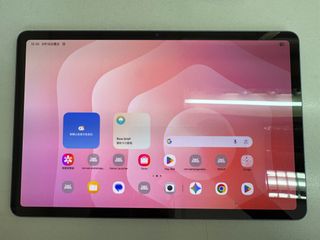 （分類：）位於 。 由 jeff2021a 提交（商品編號 1462523665，圖片 1）。簡介： 。
