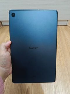 (Category: ) located in . Submitted by nabila.cloud (Listing ID 1462646719, Image 1). Description: .
