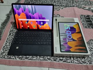(Kategori: ) berada di . Dikirim oleh bisnisabin98256 (ID iklan 1462618613, Gambar 1). Deskripsi: .