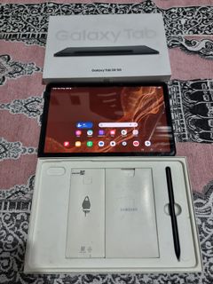 (Kategori: ) berada di . Dikirim oleh bisnisabin98256 (ID iklan 1462641962, Gambar 1). Deskripsi: .