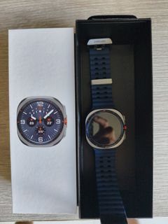 （分類：）位於 。 由 ogoggo 提交（商品編號 1462537351，圖片 1）。簡介： 。