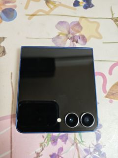 （分類：）位於 。 由 ochchow 提交（商品編號 1462503804，圖片 1）。簡介： 。