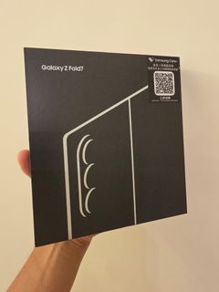 （分類：）位於 。 由 jackycmc 提交（商品編號 1462596246，圖片 1）。簡介： 。